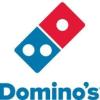 https://sg.mncjobz.com/company/dominos