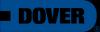 https://sg.mncjobz.com/company/dover-corporation
