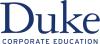 https://sg.mncjobz.com/company/duke-corporate-education