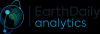 https://sg.mncjobz.com/company/earthdaily-analytics