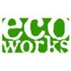 https://sg.mncjobz.com/company/ecoworks