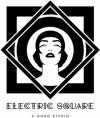 https://sg.mncjobz.com/company/electric-square