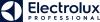 https://sg.mncjobz.com/company/electrolux-professional