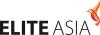 https://sg.mncjobz.com/company/elite-asia