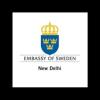 https://sg.mncjobz.com/company/embassy-of-sweden