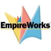 https://sg.mncjobz.com/company/empireworks-reconstruction