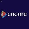 https://sg.mncjobz.com/company/encore-global
