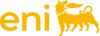 https://sg.mncjobz.com/company/eni