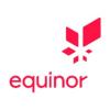 https://sg.mncjobz.com/company/equinor