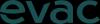 https://sg.mncjobz.com/company/evac