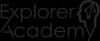 https://sg.mncjobz.com/company/explorer-academy
