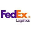 https://sg.mncjobz.com/company/fedex-logistics