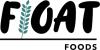 https://sg.mncjobz.com/company/float-foods