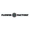 https://sg.mncjobz.com/company/flower-factory