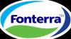 https://sg.mncjobz.com/company/fonterra