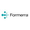 https://sg.mncjobz.com/company/formerra