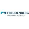 https://sg.mncjobz.com/company/freudenberg-group