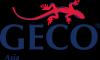 https://sg.mncjobz.com/company/geco-asia