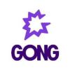 https://sg.mncjobz.com/company/gong