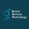 https://sg.mncjobz.com/company/grand-venture-technology-pte-ltd