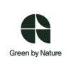 https://sg.mncjobz.com/company/green-by-nature
