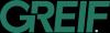 https://sg.mncjobz.com/company/greif