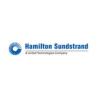 https://sg.mncjobz.com/company/hamilton-sundstrand