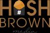https://sg.mncjobz.com/company/hashbrown-media
