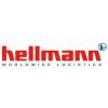 https://sg.mncjobz.com/company/hellmann-worldwide-logistics-se-co-kg