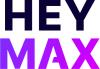 https://sg.mncjobz.com/company/heymax
