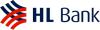 https://sg.mncjobz.com/company/hl-bank