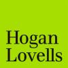 https://sg.mncjobz.com/company/hogan-lovells