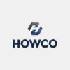 https://sg.mncjobz.com/company/howco-group