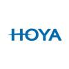 https://sg.mncjobz.com/company/hoya-group