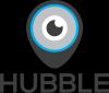 https://sg.mncjobz.com/company/hubble