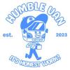 https://sg.mncjobz.com/company/humble-van-pte-ltd