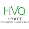 https://sg.mncjobz.com/company/hyatt-vacation-ownership