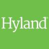https://sg.mncjobz.com/company/hyland