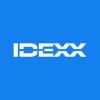 https://sg.mncjobz.com/company/idexx-laboratories
