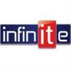 https://sg.mncjobz.com/company/infinite-group
