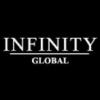 https://sg.mncjobz.com/company/infinity-global