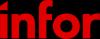 https://sg.mncjobz.com/company/infor
