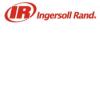 https://sg.mncjobz.com/company/ingersoll-rand