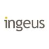 https://sg.mncjobz.com/company/ingeus
