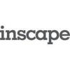 https://sg.mncjobz.com/company/inscape
