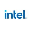 https://sg.mncjobz.com/company/intel-corporation