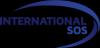 https://sg.mncjobz.com/company/international-sos
