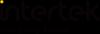 https://sg.mncjobz.com/company/intertek