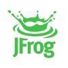https://sg.mncjobz.com/company/jfrog