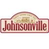 https://sg.mncjobz.com/company/johnsonville